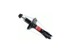 AMORTİSÖR ÖN GAZLI VAG CAD2 GO3-4 PO3 IBIZA2 93-