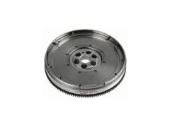 VOLANT VAG A4 A6 PASSAT 95-