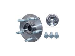 PORYA SET ARKA OPEL INSIGNIA A 08-