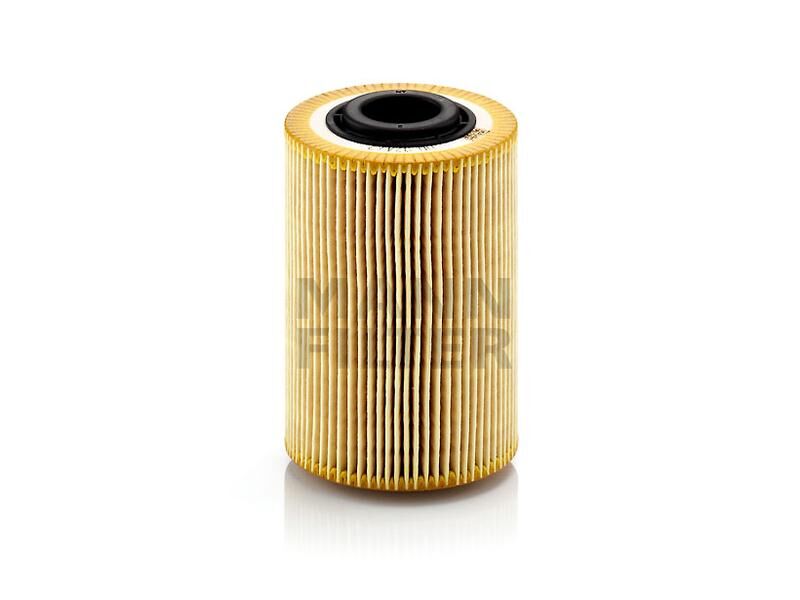 YAĞ FİLTRESİ BMW E36 90-