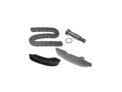 KUMANDA ZİNCİR SETİ BMW N47 57 M47 08-