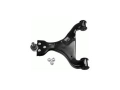 SALINCAK ÖN SOL M.BENZ W639 03-