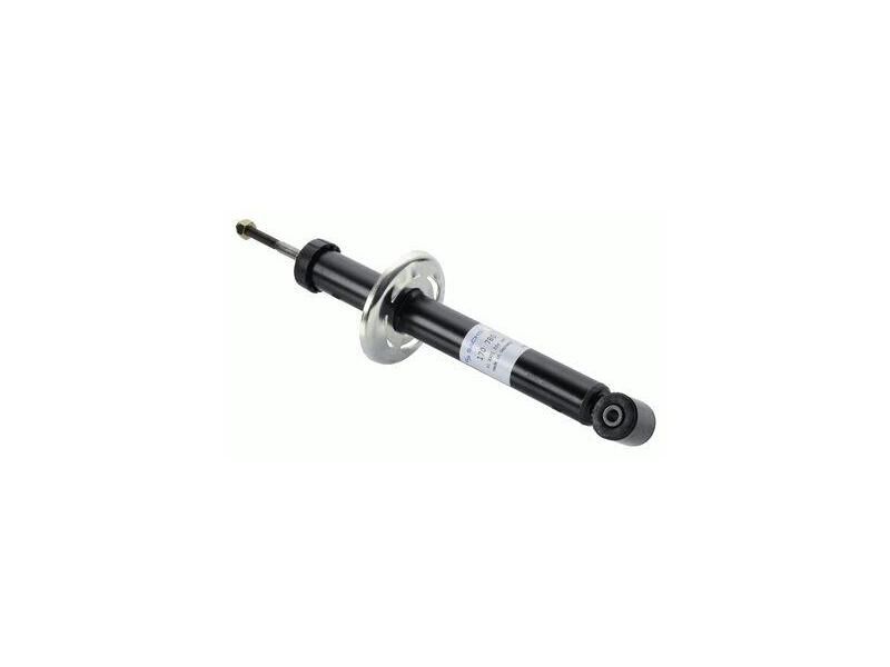 AMORTİSÖR ARKA YAĞLI VAG POLOIII CORDOBA IBIZA 93-02