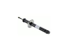 AMORTİSÖR ARKA YAĞLI VAG POLOIII CORDOBA IBIZA 93-02