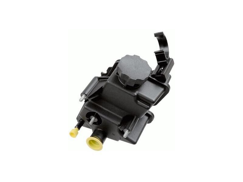 DİR. HİD. YAĞ DEPOSU M.BENZ 164 251 463 07-15