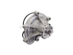 DEVİRDAİM M.BENZ 171 172 203 204 207 209 211 212 02-