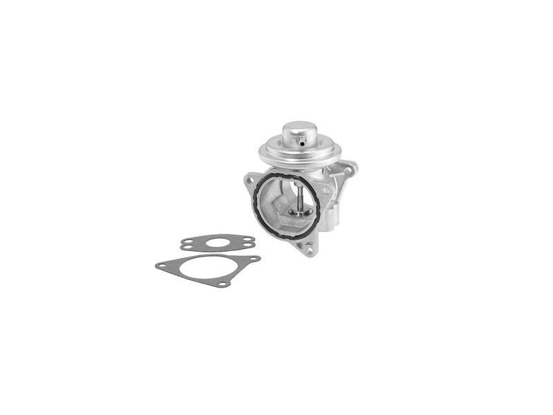 EGR VALFİ VAG GO5 JET PAS A3  1.9 2.0TDİ 04-10