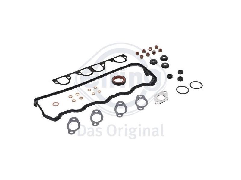 SİL. KAP CONTA TKM VAG A4 A6 CAD2 GO3-4 PAS PO3 93-