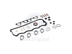 SİL. KAP CONTA TKM VAG A4 A6 CAD2 GO3-4 PAS PO3 93-