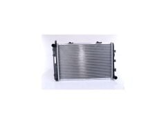 SU RADYATÖRÜ M.BENZ W201 82-