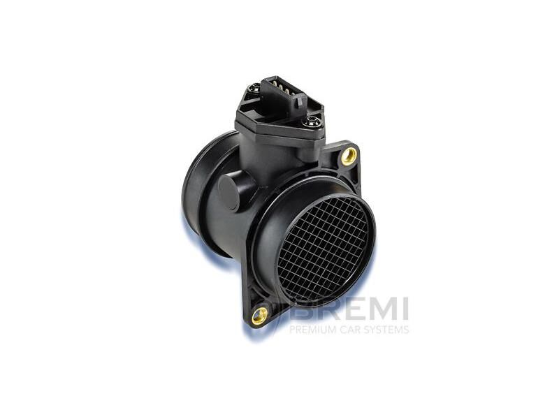 HAVA AKIŞMETRE VAG A3 A4 A6 PASSAT 96-05