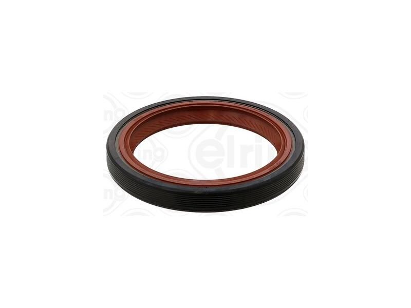 KRANK KEÇESİ OPEL AST.G-H-J COR.C-D-E INS.A MER.A-B VEC.B-C 98-