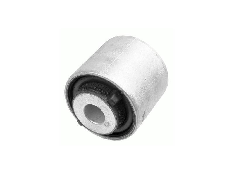 SALINCAK BURCU ARKA ÜRETİMDEN KALDIRILMIŞTIR