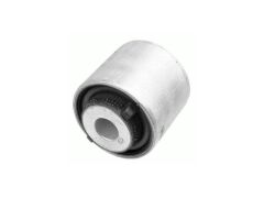 SALINCAK BURCU ARKA ÜRETİMDEN KALDIRILMIŞTIR