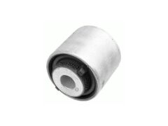 SALINCAK BURCU ARKA ÜRETİMDEN KALDIRILMIŞTIR