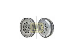 VOLANT M.BENZ 447 14-