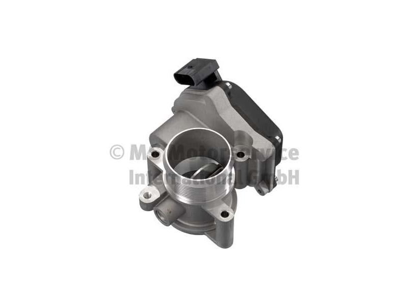 GAZ KELEBEĞİ  VAG A1 A3 CAD3-4 GO6 JET3-4 PAS PO5 09-