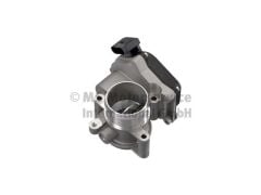 GAZ KELEBEĞİ  VAG A1 A3 CAD3-4 GO6 JET3-4 PAS PO5 09-