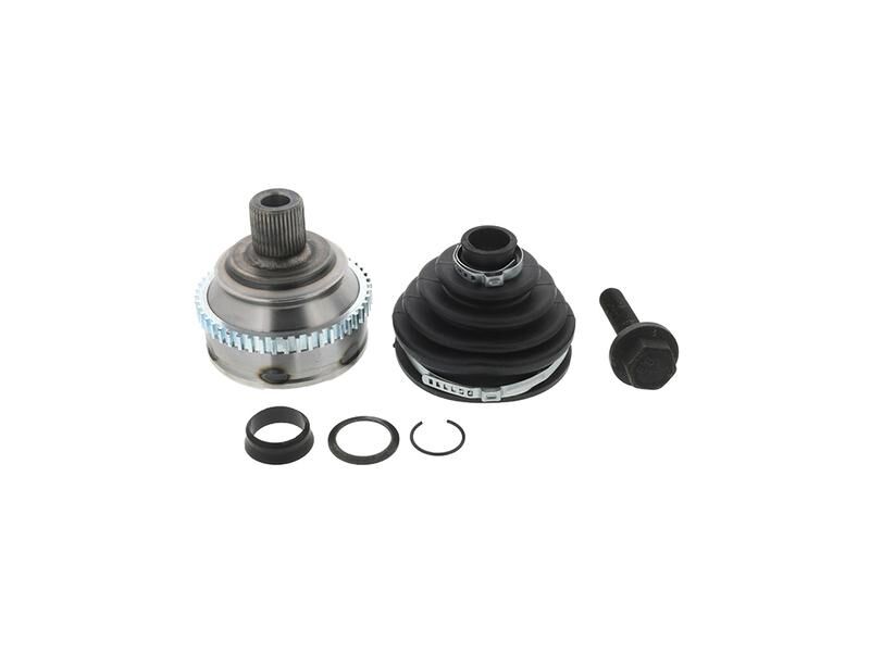 AKS KAFASI SET DIŞ VAG T4 90-04