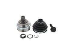 AKS KAFASI SET DIŞ VAG T4 90-04