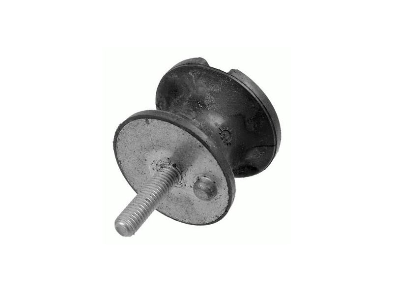 ŞANZ. TAKOZU BMW E81 82 84 89 90 91 92 93 06-17