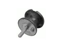 ŞANZ. TAKOZU BMW E81 82 84 89 90 91 92 93 06-17