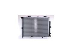 SU RADYATÖRÜ M.BENZ 210 96-