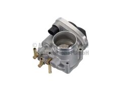 GAZ KELEBEĞİ  VAG A3 CAD3 GO5-6 JET3 PAS 04-