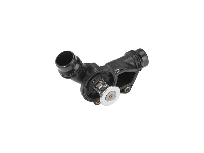 TERMOSTAT + CONTA 97° BMW M52 96-