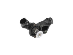 TERMOSTAT + CONTA 97° BMW M52 96-