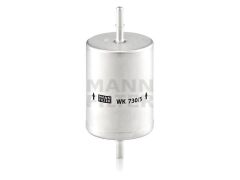 YAKIT FİLTRESİ  FORD MONDEO3 TRANSIT 00-