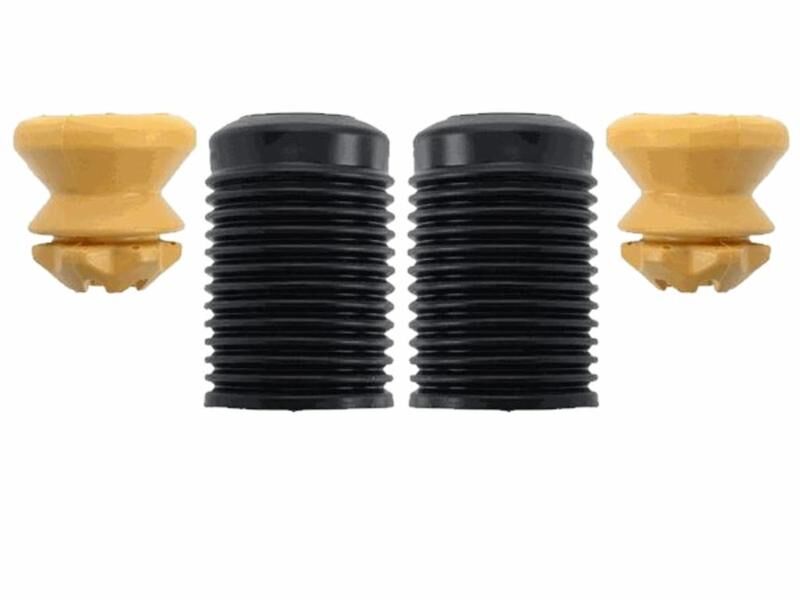 AMOR. LASTİĞİ ÖN SET BMW F06 10 12 10-19