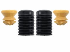 AMOR. LASTİĞİ ÖN SET BMW F06 10 12 10-19