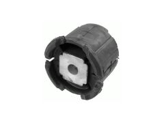 TRAVERS TAKOZU ARKA BMW E70 71 72 F15 16 85 86 06-20