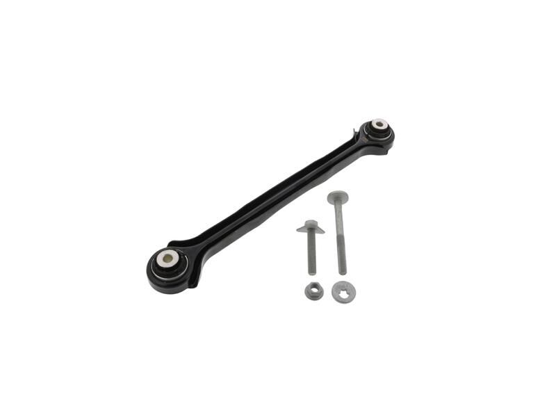 SALINCAK ARKA  BMW E81 82 84 87 88 90 91 92 93 05-11