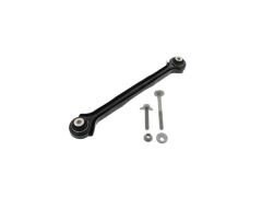 SALINCAK ARKA  BMW E81 82 84 87 88 90 91 92 93 05-11