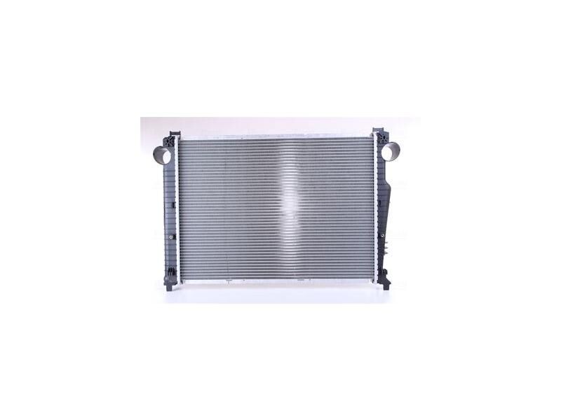 SU RADYATÖRÜ M.BENZ 220 97-