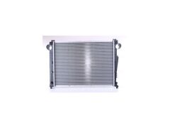 SU RADYATÖRÜ M.BENZ 220 97-