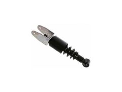 KABİN AMORTİSÖRÜ ARKA LKW M.BENZ ACTROS AROCS EU6