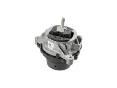 MOTOR KULAĞI SOL BMW N57 12-21