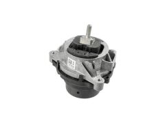 MOTOR KULAĞI SOL BMW N57 12-21