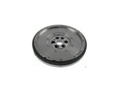 VOLANT VAG A3 BO1 GO3-4 PO3-5 PAS 95-