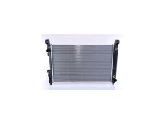 SU RADYATÖRÜ M.BENZ W169 245 04-