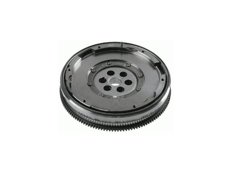 VOLANT OPEL AST.J INS.A ZAF.B 08-