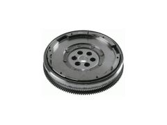 VOLANT OPEL AST.J INS.A ZAF.B 08-