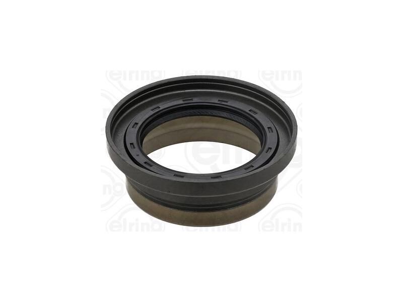 DEFR. KEÇESİ VAG A1 A3 TT BO1 CAD2-3 GO4-5-6 PAS PO4-5 96-