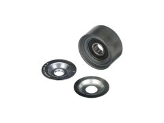 GERGİ RULMANI LKW M.BENZ AXOR 02-