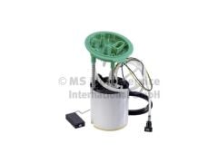 YAKIT BESLEME ÜNİTESİ VAG A4 00-09