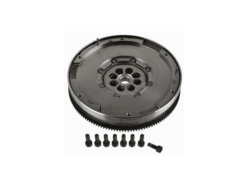 VOLANT OPEL AST.J-K INS.A-B 12-