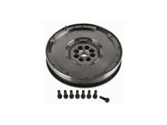 VOLANT OPEL AST.J-K INS.A-B 12-